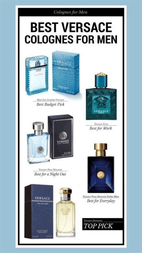 most popular versace perfume|best versace perfume for summer.